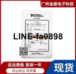 可開發票備貨充足降溫神器房間制冷空調扇工業冷風機空調扇水冷空調柜機移動  露天市集  全臺最大的網路購物市集 歷史價格詳細信息