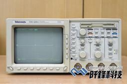 【阡鋒科技 專業二手儀器】Tektronix MSO54 示波器 Oscilloscope 歷史價格詳細信息