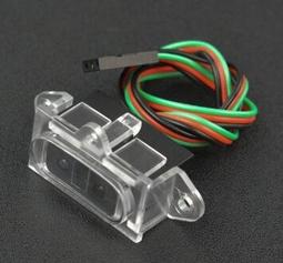 DFRobot原裝 CAN-BUS 總線擴展板 V2.0 DFR0370 歷史價格詳細信息