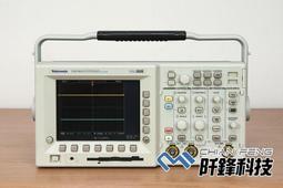 【阡鋒科技 專業二手儀器】太克 Tektronix TDS1012B 100MHz,1GS/s 2ch 示波器 歷史價格詳細信息