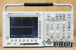 【阡鋒科技 專業二手儀器】Tektronix MSO54 示波器 Oscilloscope 歷史價格詳細信息