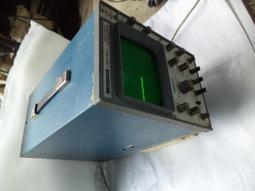 【leaper】大小款多功能商務休閒旅行電腦後背包 共3色 歷史價格詳細信息