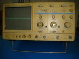 KENWOOD 高階床頭音響 3片式CD 雙卡座 可參考marantz denon sony philips 歷史價格詳細信息