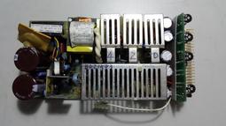 TEKTRONIX TDS220 100MHz OSCILLOSCOPE 數位即時示波器 歷史價格詳細信息