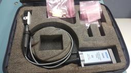 Differential Analysis on Complex Manifolds Third Edition 歷史價格詳細信息