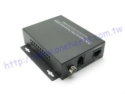 1路電磁繼電器模5v12v24v塊低電平觸發PLC控制驅動板帶燈黑板 歷史價格詳細信息