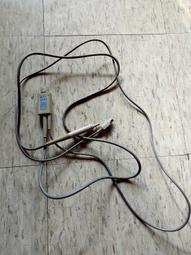 【原生良品】日本製簡單掛式吹風機收納架 歷史價格詳細信息