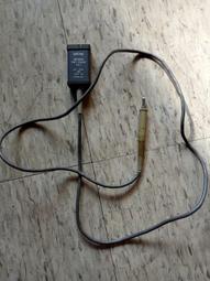 Lecroy 1GHz Digital Oscilloscope LC574A 歷史價格詳細信息