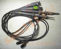 100MHz 100.000MHz 100M Active Crystal Oscillator OSC square DIP4 NEW A3GS 歷史價格詳細信息