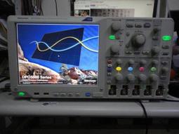 Tektronix/泰克 TDS3054C 數字示波器 TDS3034C TDS3052C保證質量 歷史價格詳細信息