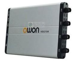 【澤群科技】OWON HDS3101M-N 手持式100MHz單通道數位示波器/萬用表/頻率計三合一 ~ 現貨出清 歷史價格詳細信息