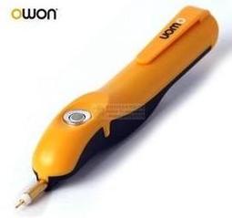 【澤群科技】OWON HDS3101M-N 手持式100MHz單通道數位示波器/萬用表/頻率計三合一 ~ 現貨出清 歷史價格詳細信息