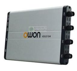 OWON利利普TI332手持紅外熱成像儀熱點數據防水IP54軟體數據傳輸 歷史價格詳細信息