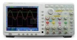 OWON利利普TI332手持紅外熱成像儀熱點數據防水IP54軟體數據傳輸 歷史價格詳細信息
