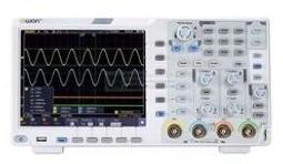 【澤群科技】OWON HDS3101M-N 手持式100MHz單通道數位示波器/萬用表/頻率計三合一 ~ 現貨出清 歷史價格詳細信息