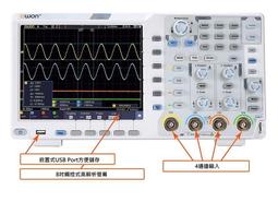 XDS 喜德盛公路自行車水壺架AD350R超輕水杯支架運動裝備騎行配件 歷史價格詳細信息