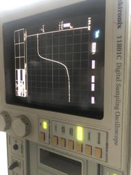 Trigger Switches with PCB Replacement for Zebra Motorola Symbol TC8000 TC80N0 歷史價格詳細信息