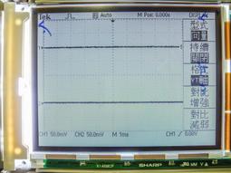 Tektronix MSO4054 /500 MHz 4 Analog Channels Oscilloscope示波器 歷史價格詳細信息