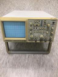 HITACHI 100MHZ示波器可議價 歷史價格詳細信息