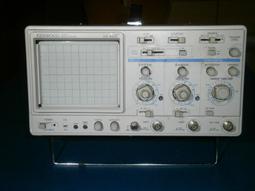 故障KENWOOD 高階床頭音響 3片式CD 雙卡座  光纖輸出 可參考marantz  pioneer sony 歷史價格詳細信息