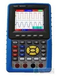 OWON利利普TI332手持紅外熱成像儀熱點數據防水IP54軟體數據傳輸 歷史價格詳細信息