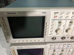 Trigger Switches with PCB Replacement for Zebra Motorola Symbol TC8000 TC80N0 歷史價格詳細信息