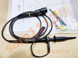 113接頭 耳機 插頭 RCA 3.5mm 焊線式 單聲道 單音 / 雙聲道 雙音 用 &gt;&gt;10個 歷史價格詳細信息