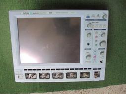 424【晶玉石】珍藏天然和闐玉碧玉精雕（如意）吊飾項鍊墜子~籽料水料~料質圓潤水頭飽滿~40一元起標 歷史價格詳細信息