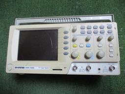 GW Instek PSW 160-7.2 Programmable DC AutoRange Power Supply 360W 160V 7.2A 歷史價格詳細信息