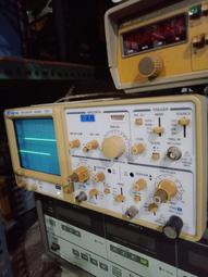 GW Instek SPS-2415 DC Power Supply, Single Output, 24 V, 15 A, 360 W 歷史價格詳細信息