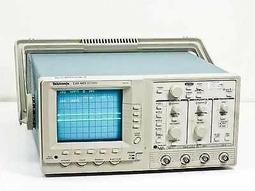 4通道DMX512網絡信號延伸器燈光轉網線擴展4路XLR轉RJ45延長器 歷史價格詳細信息