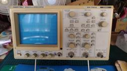 IWATSU CPU603e-2 board use on Lecroy LT584 1GHz 4GS/s DSO 歷史價格詳細信息