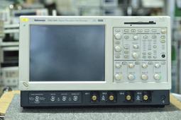 Trigger Switches with PCB Replacement for Zebra Motorola Symbol TC8000 TC80N0 歷史價格詳細信息