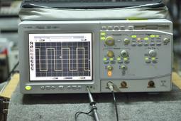 Trigger Switches with PCB Replacement for Zebra Motorola Symbol TC8000 TC80N0 歷史價格詳細信息