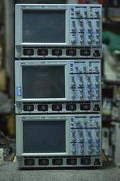 Trigger Switches with PCB Replacement for Zebra Motorola Symbol TC8000 TC80N0 歷史價格詳細信息