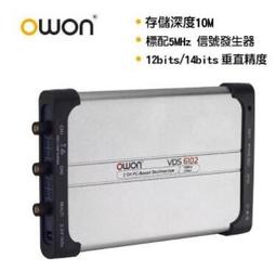 OWON利利普TI332手持紅外熱成像儀熱點數據防水IP54軟體數據傳輸 歷史價格詳細信息