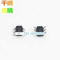 現貨.全新進口原裝IRF9630PBF 10A400V P溝道場效應MOS管 IRF9630 歷史價格詳細信息