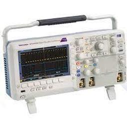 Tektronix 示波器_(華甸科技) Tektronix MDO3024 混合域示波器 歷史價格詳細信息