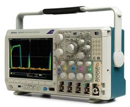 太克 示波器旋鈕 Tektronix Oscilloscope knobs TDS , DPO , MSO 歷史價格詳細信息