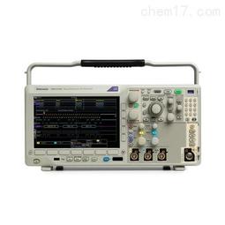 Tektronix 示波器_(華甸科技) Tektronix MDO3024 混合域示波器 歷史價格詳細信息