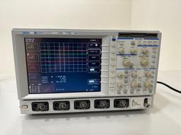 Lecroy WL-2.92MM WaveLink Platform / Cable Assembly 2.92mm interface 歷史價格詳細信息