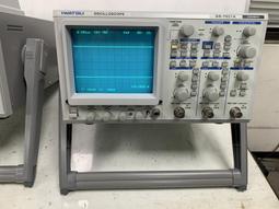 IWATSU CPU603e-2 board use on Lecroy LT584 1GHz 4GS/s DSO 歷史價格詳細信息