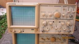 固緯mso2074e/ea 70mhz/4ch模擬16ch數字通道混合信號示波器 歷史價格詳細信息