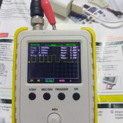 KKmoon 小蠻腰造型看鑽石瓷器字畫6個LED放大鏡3個UV驗鈔燈玉石電路板珠寶放大鏡10666 充電小蠻腰（內置電池 歷史價格詳細信息