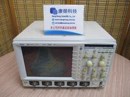 二手商品(故障品) Apple iPhone 4S A1387 歷史價格詳細信息