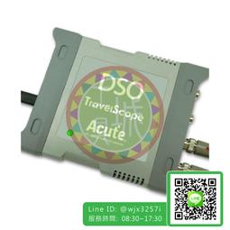 ACUTER【小藍馬80】80mm 天文望遠鏡 微動雲台增高穩定版腳架組合 歷史價格詳細信息