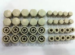 球球工控 用于雅馬哈YAMAHA CRX-040 MCR-040 CRX040 光驅小機芯CD激光頭 歷史價格詳細信息