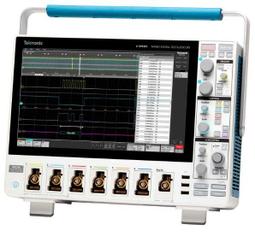 Tektronix 示波器_(華甸科技) Tektronix MDO3024 混合域示波器 歷史價格詳細信息