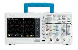 (華甸科技) Tektronix混合訊號示波器  MDO 34  (3-BW-200) (全新) 歷史價格詳細信息