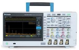 (華甸科技) Tektronix混合訊號示波器  MDO 34  (3-BW-200) (全新) 歷史價格詳細信息